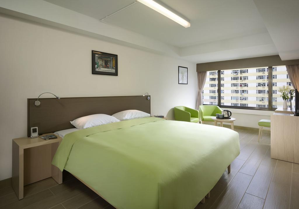 Double Room,632904393:JPEG